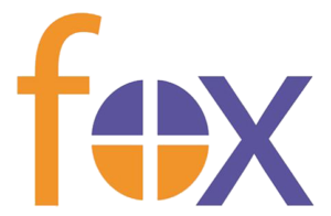 FOX CALL