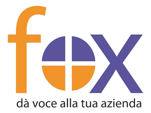 Fox Call